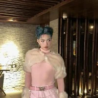 Nguyễn Thanh Pháp