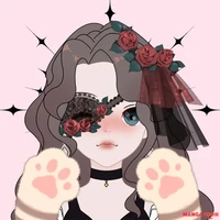 Lucie(mạo hiểm giả cấp S)