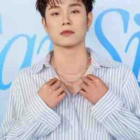 Trần Đăng Dương