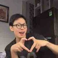 Phạm Bảo Khang