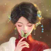 Lục Mộng Linh (Mẹ ruột Bối Dạ Tô)