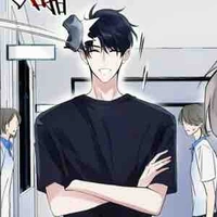 Một thi sĩ đã nói rằng