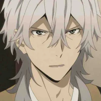 Fukuzawa Yuikichi