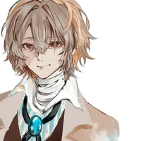 Dazai Osamu