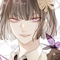 Akiko Yosano