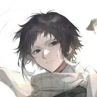 Akutagawa Ryuunosuke
