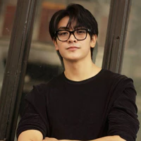Joong Archen