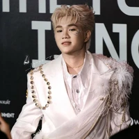 Hoàng Đức Duy