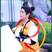 t/g đẹp chaii