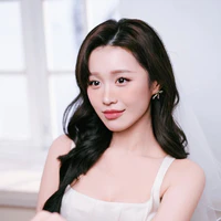 Han Sara