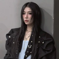 Trần Thảo Linh