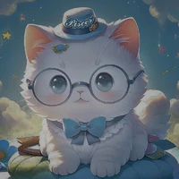 𝓟𝓲𝓼𝓬𝓮𝓼