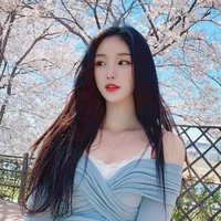 Hồng Lam