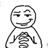 tác giả và các con dân