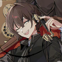 Dazai Osamu