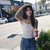 Apasra Lertprasert/Yoko