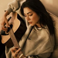 Peraya Malisorn/Faye