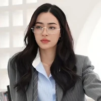 LingLing Sirilak Kwong/Ling