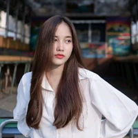Sarocha Chankimha/Freen