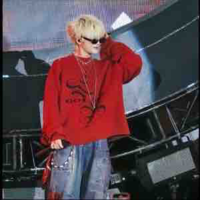 Rhyder