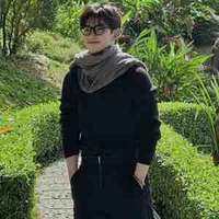 Hùng Huỳnh