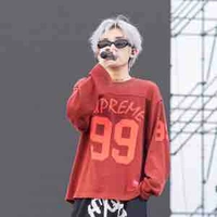 Coolkid 