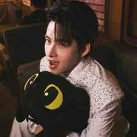 bán mình vì đam mê