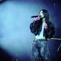 Trần Thảo Linh