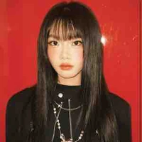 Nguyễn Lê Ngọc Ánh Sáng