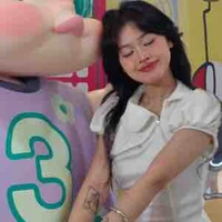 Trần Thị Phương Thảo