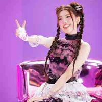 Nguyễn Lê Diễm Hằng