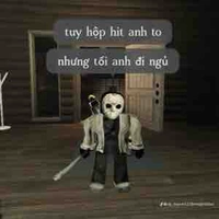 t/g đẹp trai 🥰👊