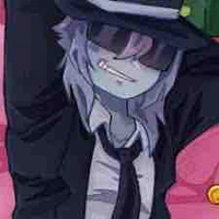 Chance (gambling mãi keo 🤑)