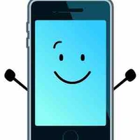 cân tất cả cái đth 🤑🤟