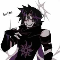 Two time (vượt mức pickleball)