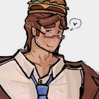 007n7 (sin gờ zazzy 👅)