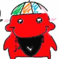 C00lkidd (HaWk TuAh💥)