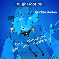 Bluudud (Pepsi lỏ)