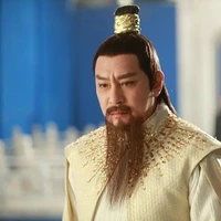 Thiên quân