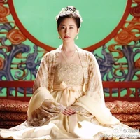 Lạc tư 
