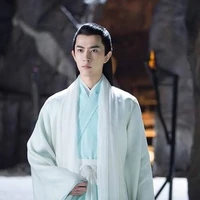 Bạch chân 