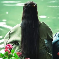 Bạch kỳ