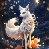 4 huynh đệ bạch gia