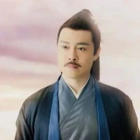 Bạch Dịch 