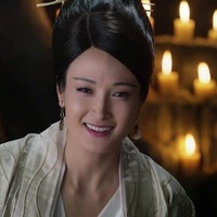 Hồ Hậu 