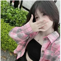 Lí Ngọc Thiên Thư