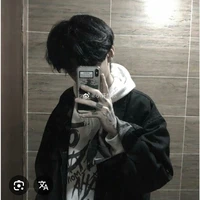 Nguyễn Hoàng Đức Trí