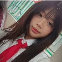 Lí Kiều Linh