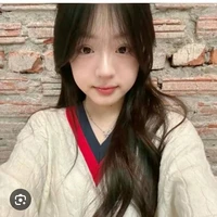 Trịnh thị minh Nhã