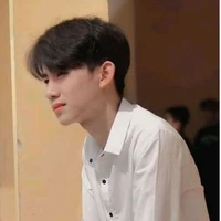 Hoàng Anh Tuấn